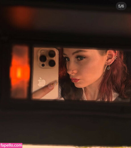 secretlifeof jrose xxx star photos