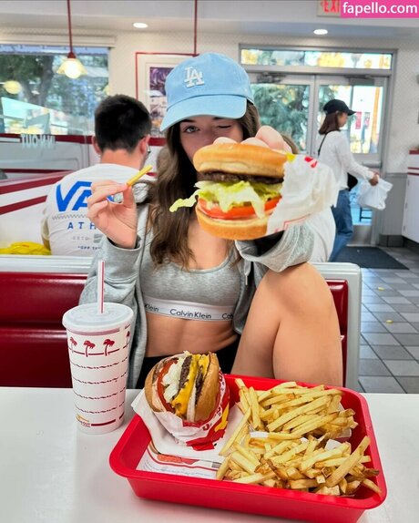 videos onlyfans free naked archive