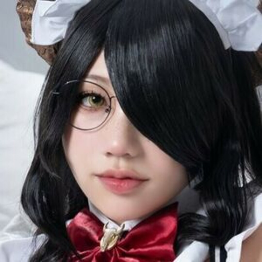 kyou  01 sexy model gallery