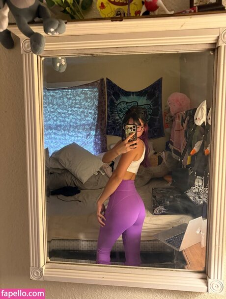 Angelina Fishtank pornstar sex gallery