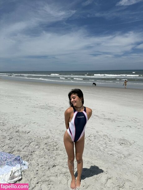 teen topless onlyfans art xxx archive