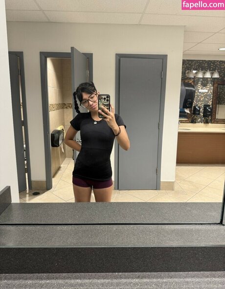 Angelina Fishtank pornstar adult pics