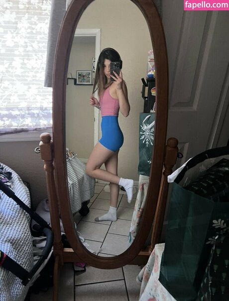 Angelina Fishtank nudes pornstar gallery