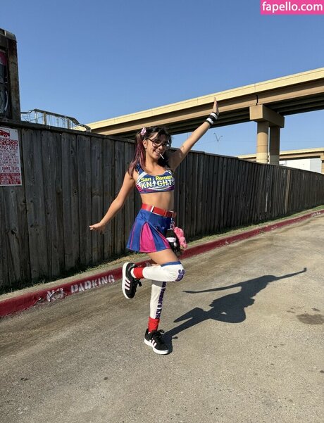 Angelina Fishtank pornstar best pictures