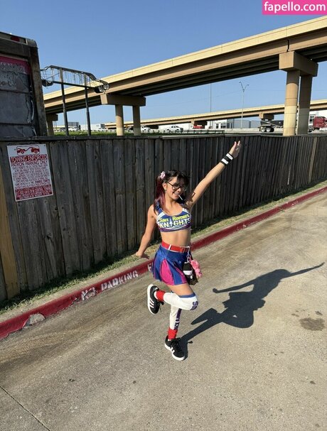 Angelina Fishtank free actress archive