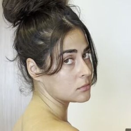 sarahbood erotic pornstar images