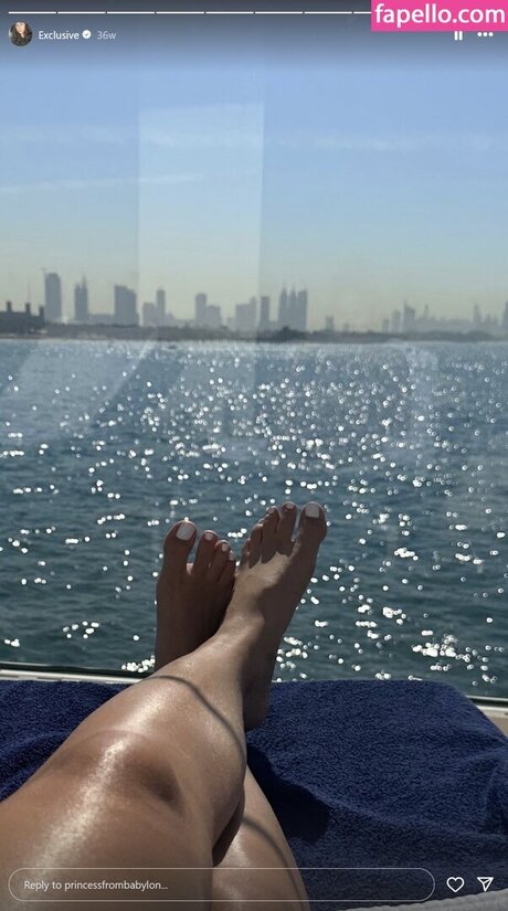 sarahbood nice star photos