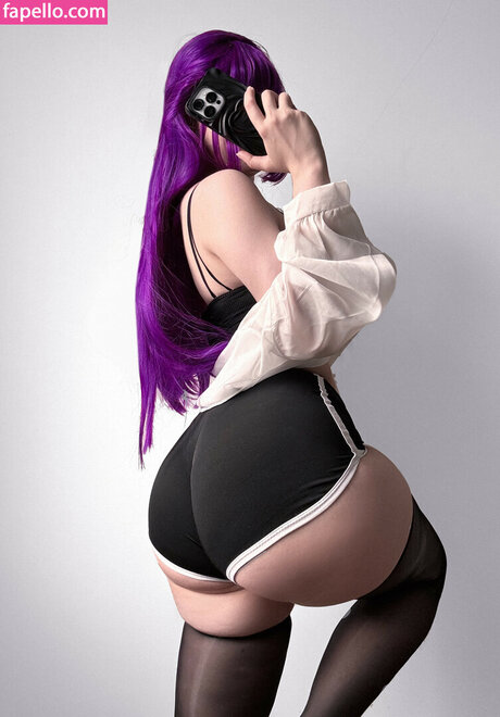 local onlyfans sexy nudes galleries