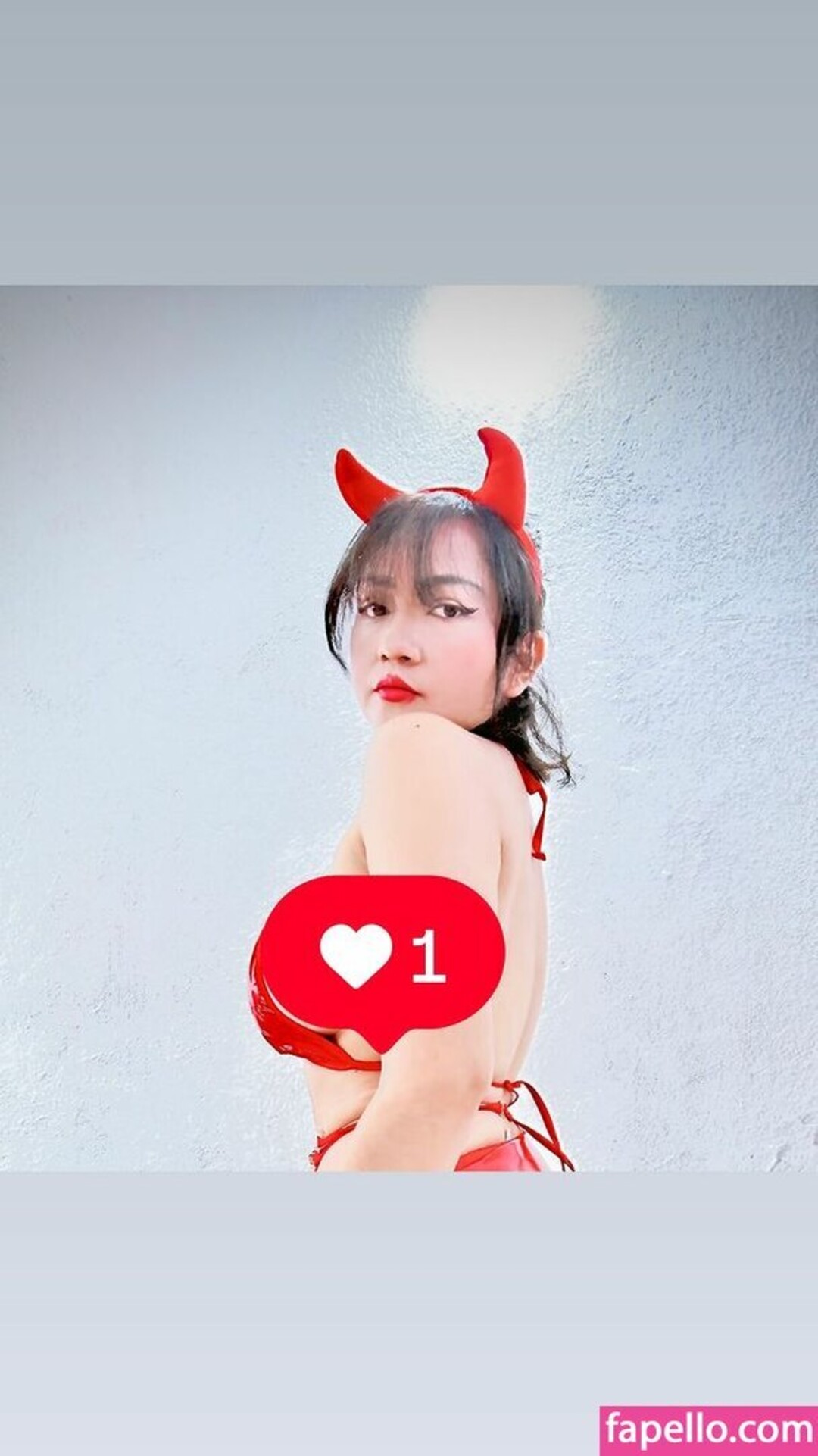 Virydinthemirror pornstar nice photo