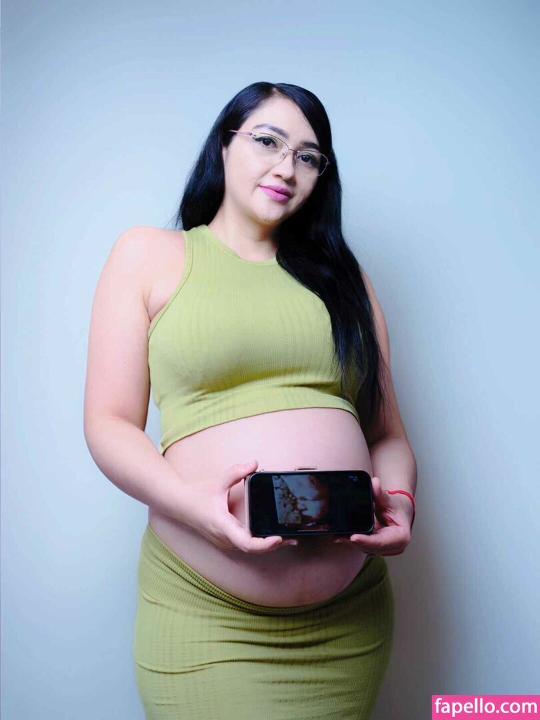 Virydinthemirror erotic star img