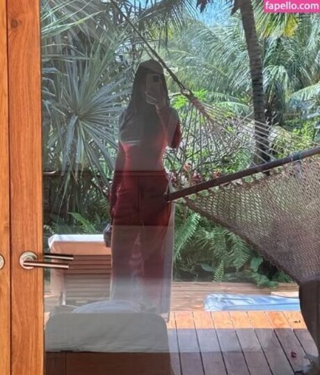 adolladola pornstar pretty pictures