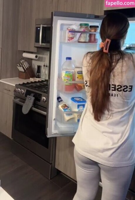 adolladola beautiful model archive