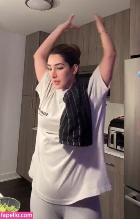 adolladola art pornstar photos