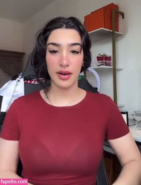 adolladola pornstar exclusive archive