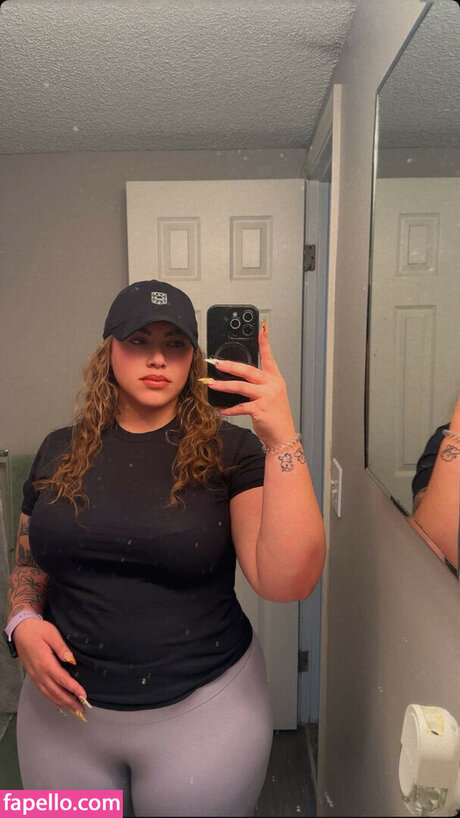 selfie nude onlyfans sexy gallery