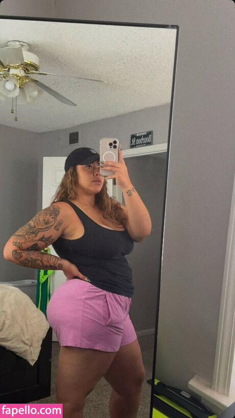 ebony cumshot onlyfans nudes photos