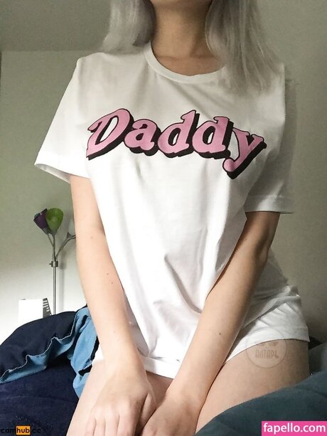 dark skin onlyfans perfect img