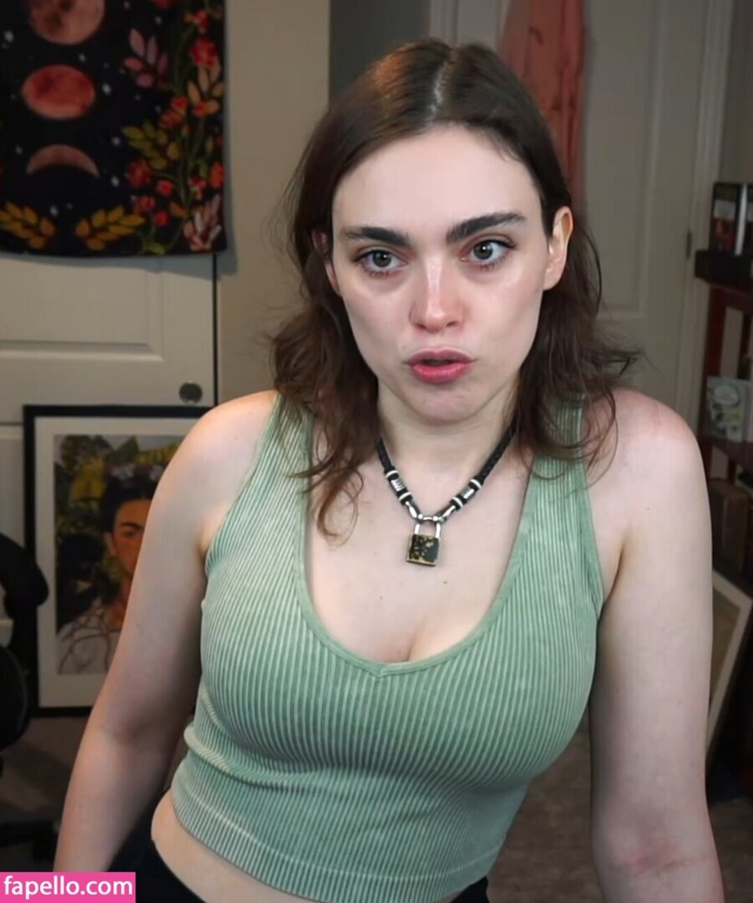 enemycharlie star naked images