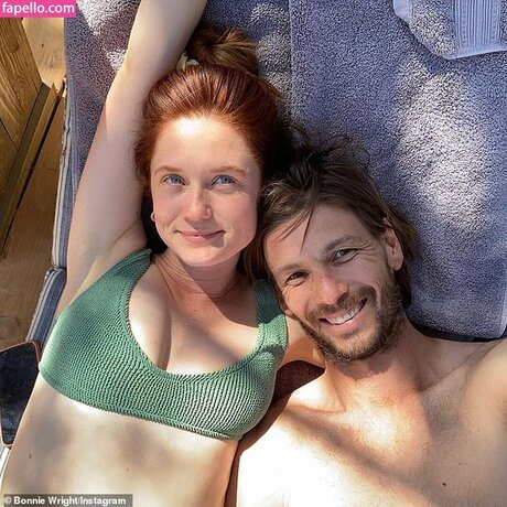 Bonnie Right hd pornstar pic