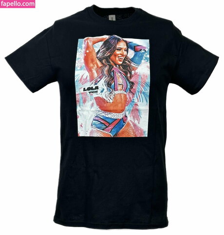 ginger milf onlyfans sexy nude photos