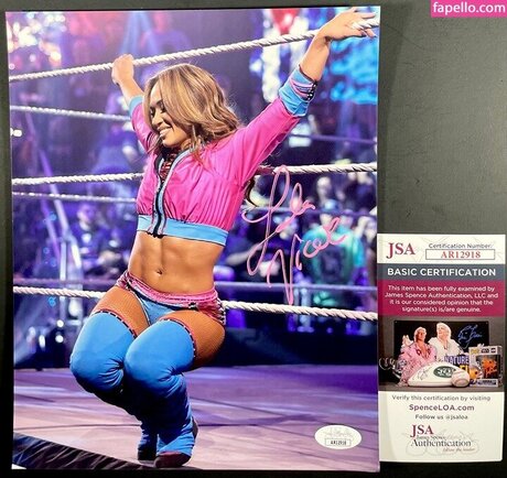 boobs selfie onlyfans sexy xxx picture