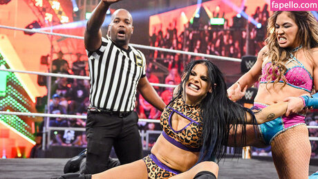 mother daughter onlyfans beautiful image