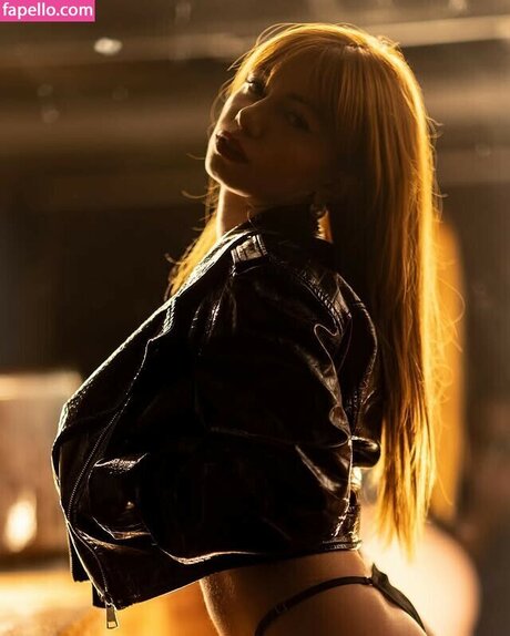 Giovanna Romeo top profile image