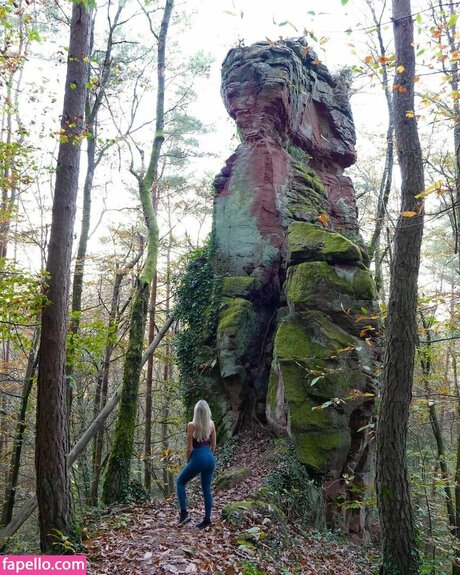 janina ejt pornstar best pics