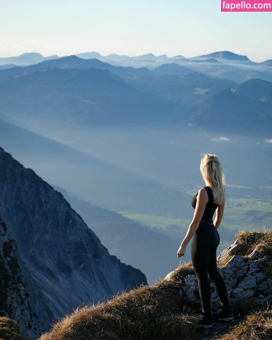 nurse onlyfans free xxx picture