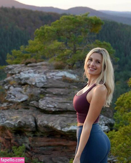 janina ejt pornstar best photos