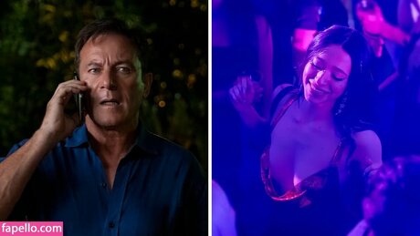 mikeymadison nude pornstar images