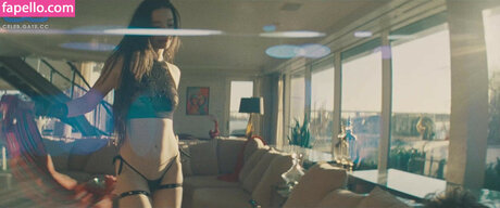 mikeymadison naked model image