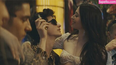 mikeymadison adult actress picture