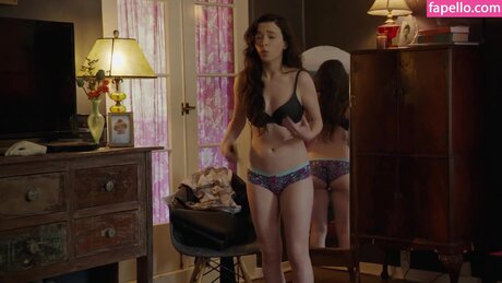 mikeymadison pornstar nude pictures