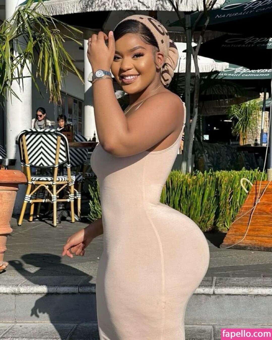 littest 2001 star nudes gallery