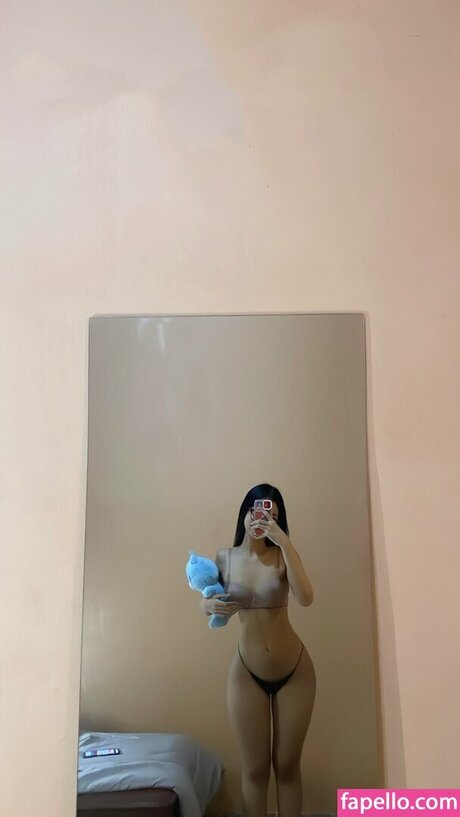 axfa qq model pretty pictures