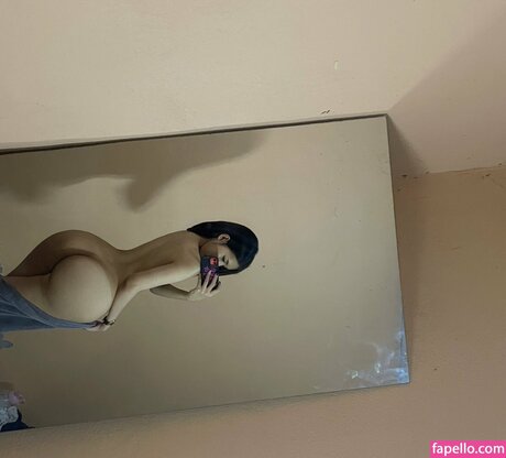 axfa qq best star pictures