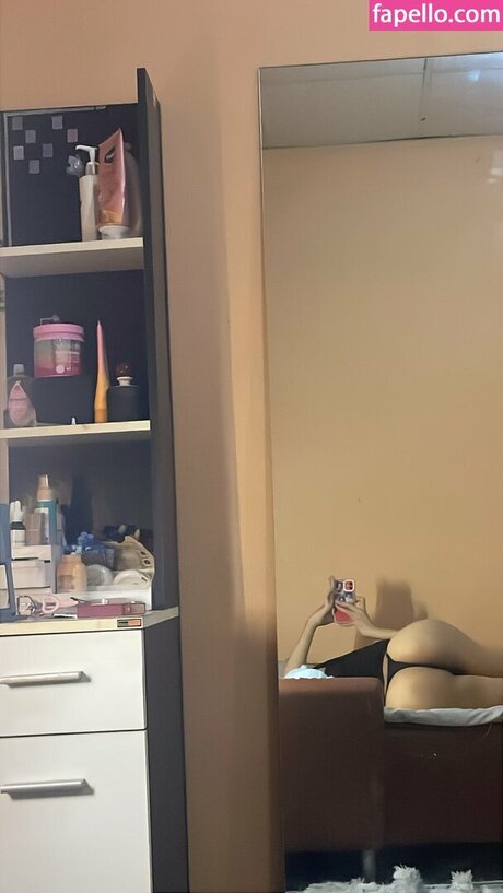 ebony cumshot onlyfans beautiful xxx photos