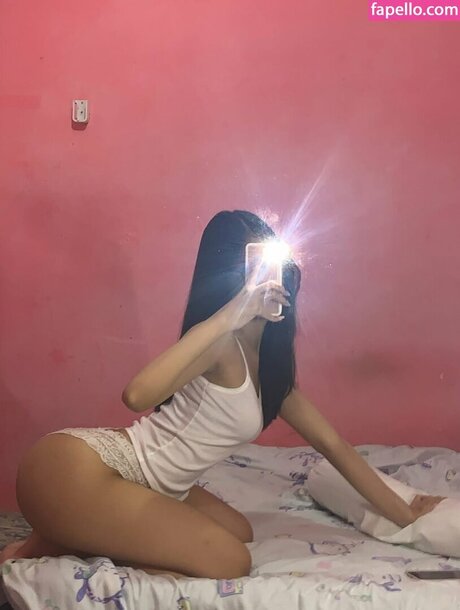 axfa qq pornstar high quality photos