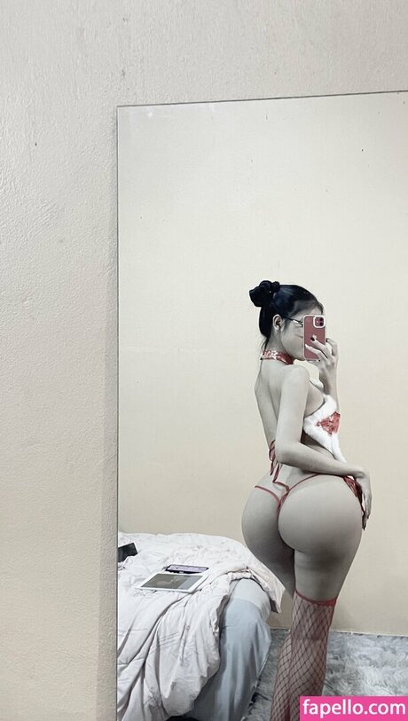 axfa qq star pretty photo