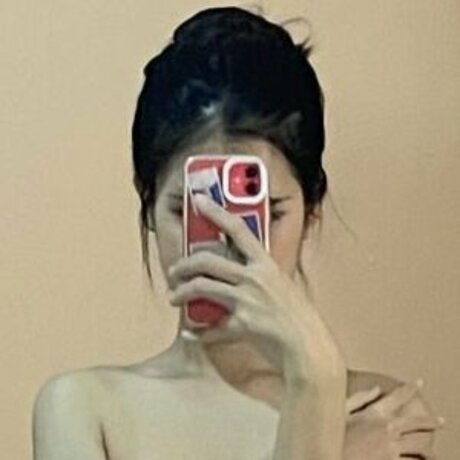 axfa qq nudes actress pics