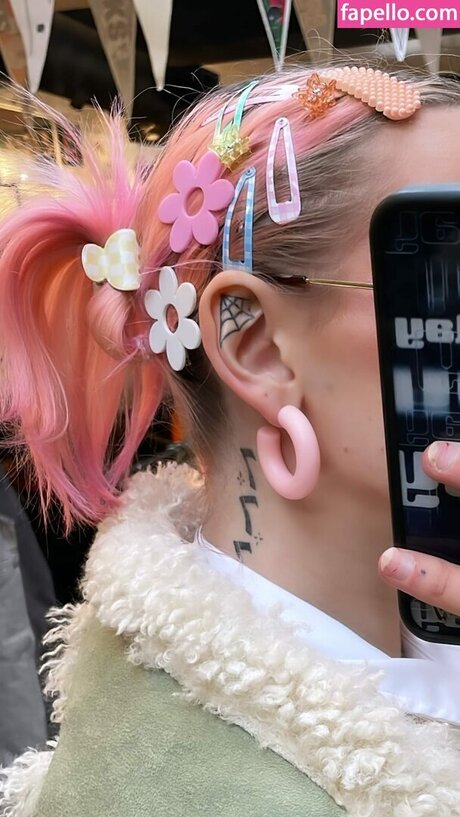 asian bbc onlyfans top picture