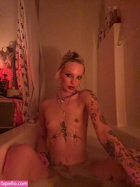 ebony bbw onlyfans hot porn picture