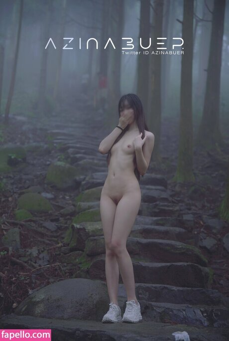 azinabuer top profile image