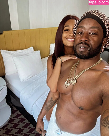 ssbbw onlyfans sexy nudes galleries