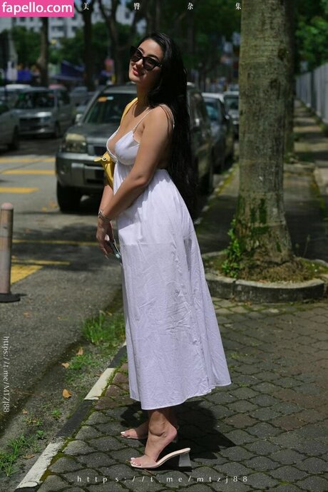 male tiktok stars onlyfans hot sexy pictures