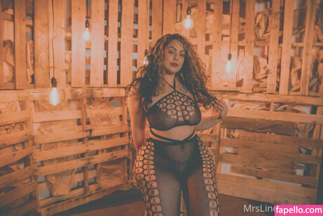 stargoddess xo adult actress pictures