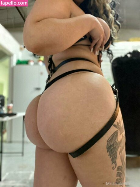 stargoddess xo free actress photos