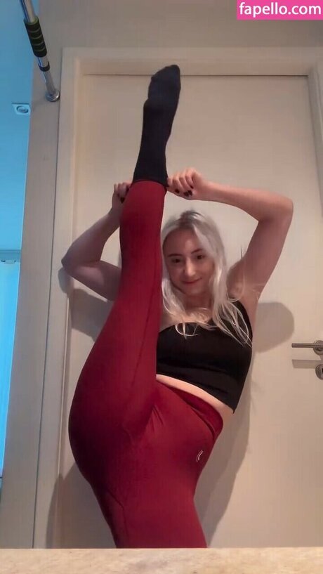 beach sex onlyfans sexy nudes pics