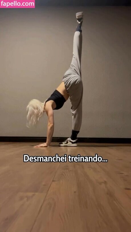 hot milf onlyfans xxx gallery